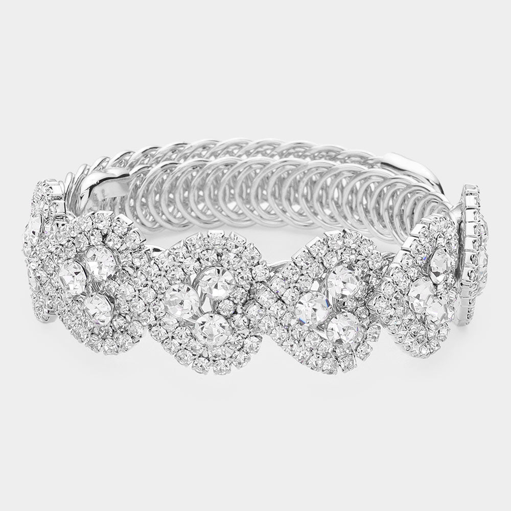 iLLASPARKZ - a Jewelry & Accessory Mall