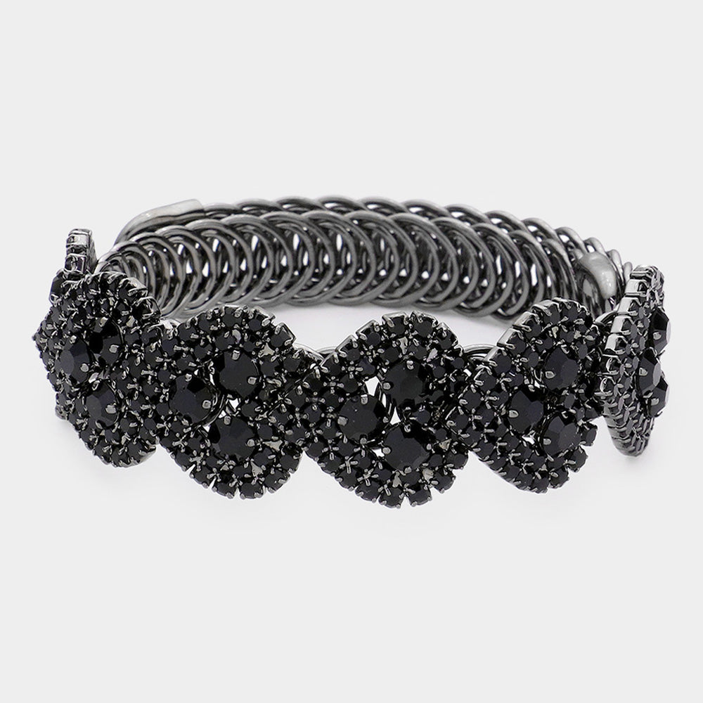 iLLASPARKZ - a Jewelry & Accessory Mall