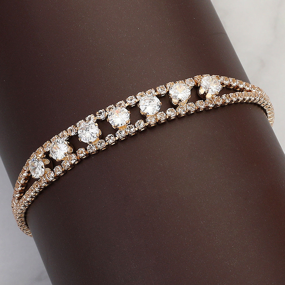 iLLASPARKZ - a Jewelry & Accessory Mall