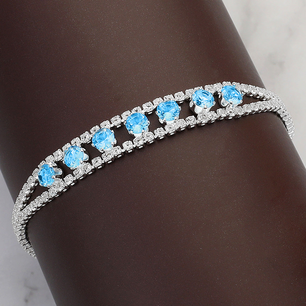 iLLASPARKZ - a Jewelry & Accessory Mall