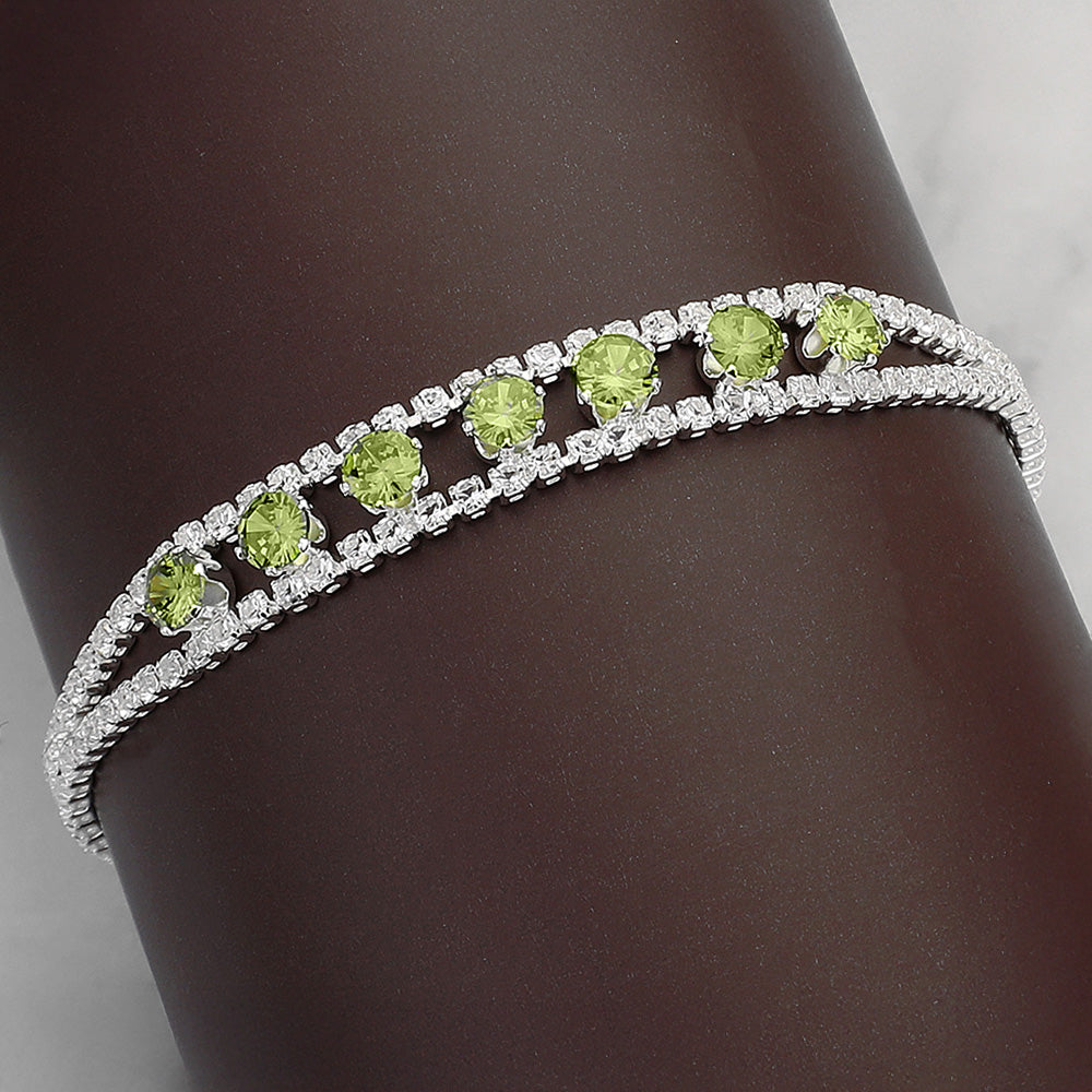 iLLASPARKZ - a Jewelry & Accessory Mall
