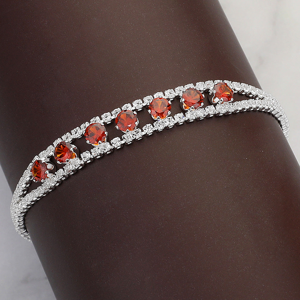 iLLASPARKZ - a Jewelry & Accessory Mall