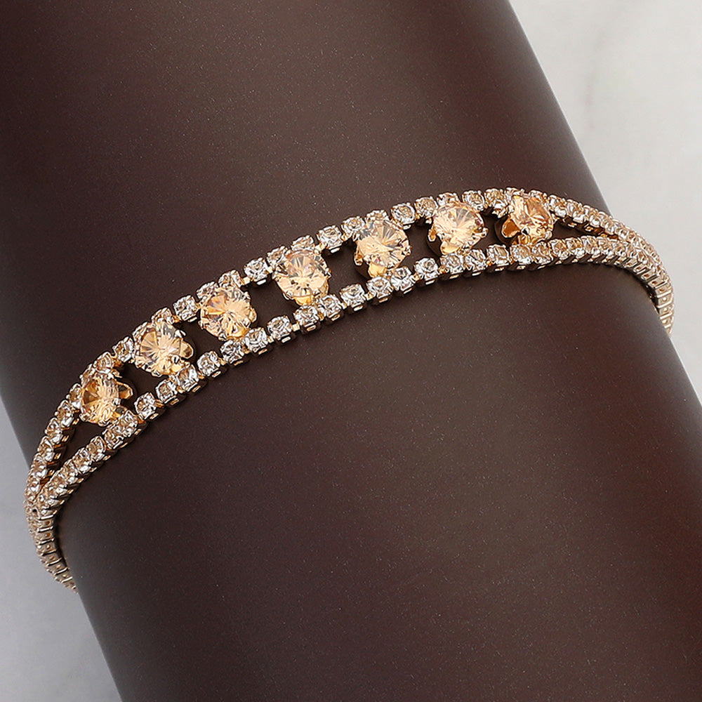 iLLASPARKZ - a Jewelry & Accessory Mall