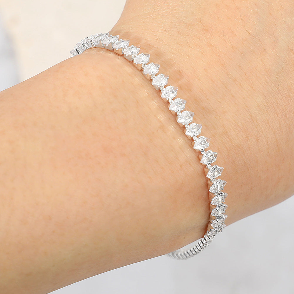 iLLASPARKZ - a Jewelry & Accessory Mall