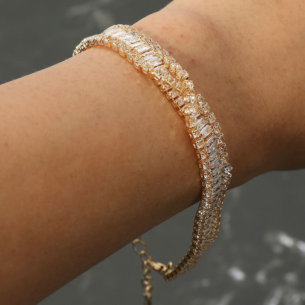 iLLASPARKZ - a Jewelry & Accessory Mall