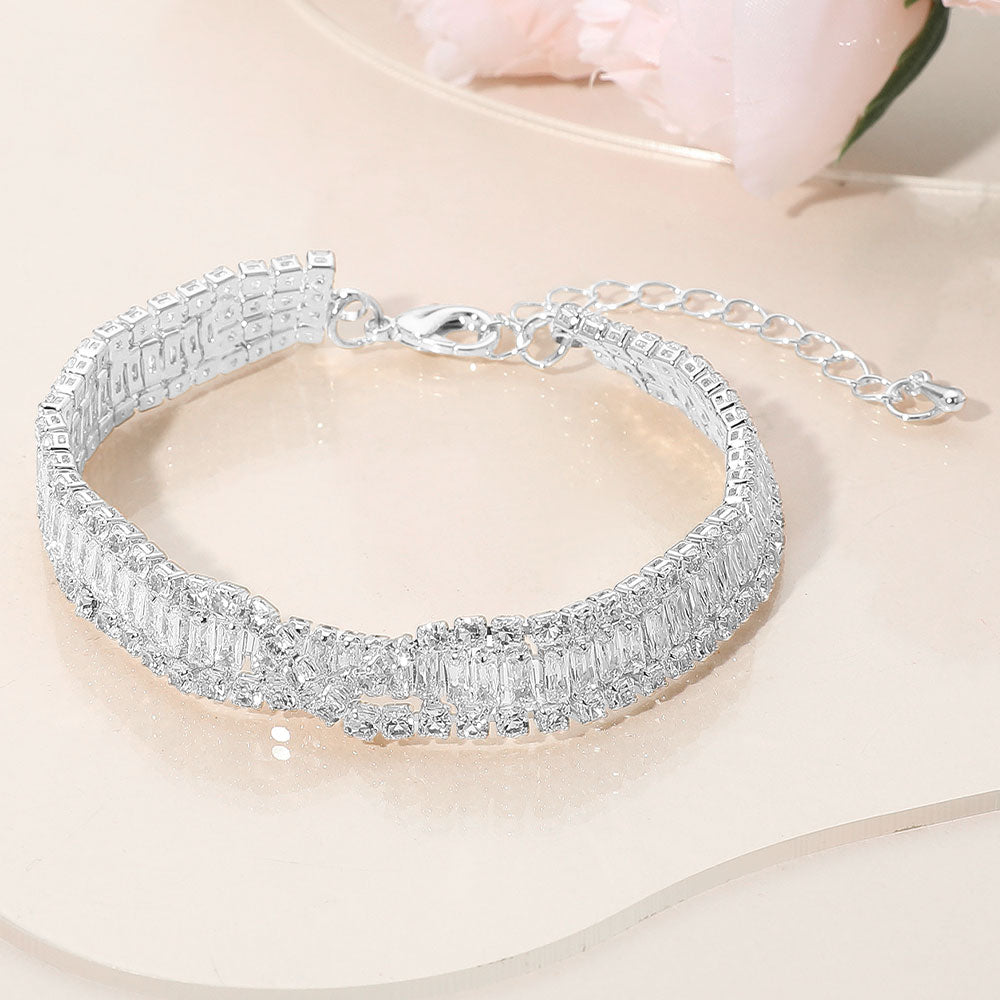 iLLASPARKZ - a Jewelry & Accessory Mall