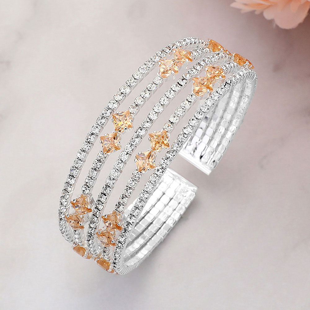 iLLASPARKZ - a Jewelry & Accessory Mall
