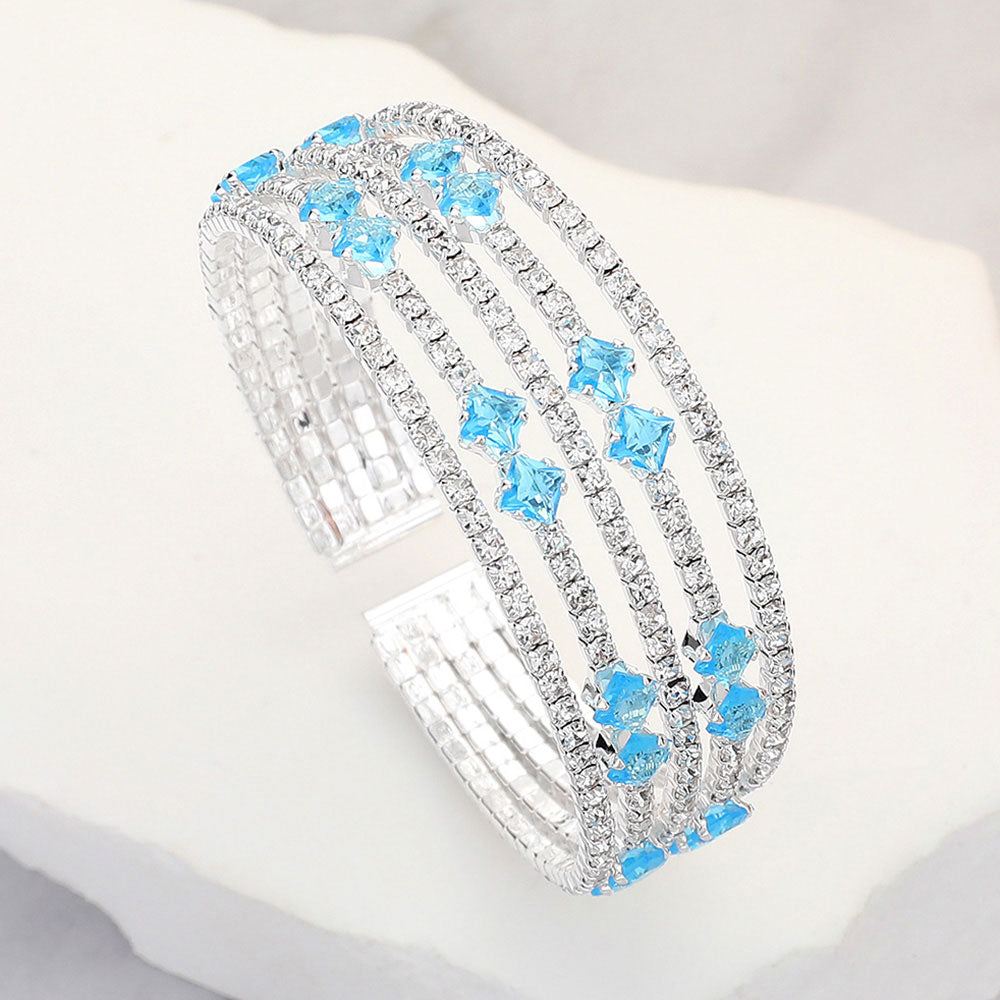 iLLASPARKZ - a Jewelry & Accessory Mall