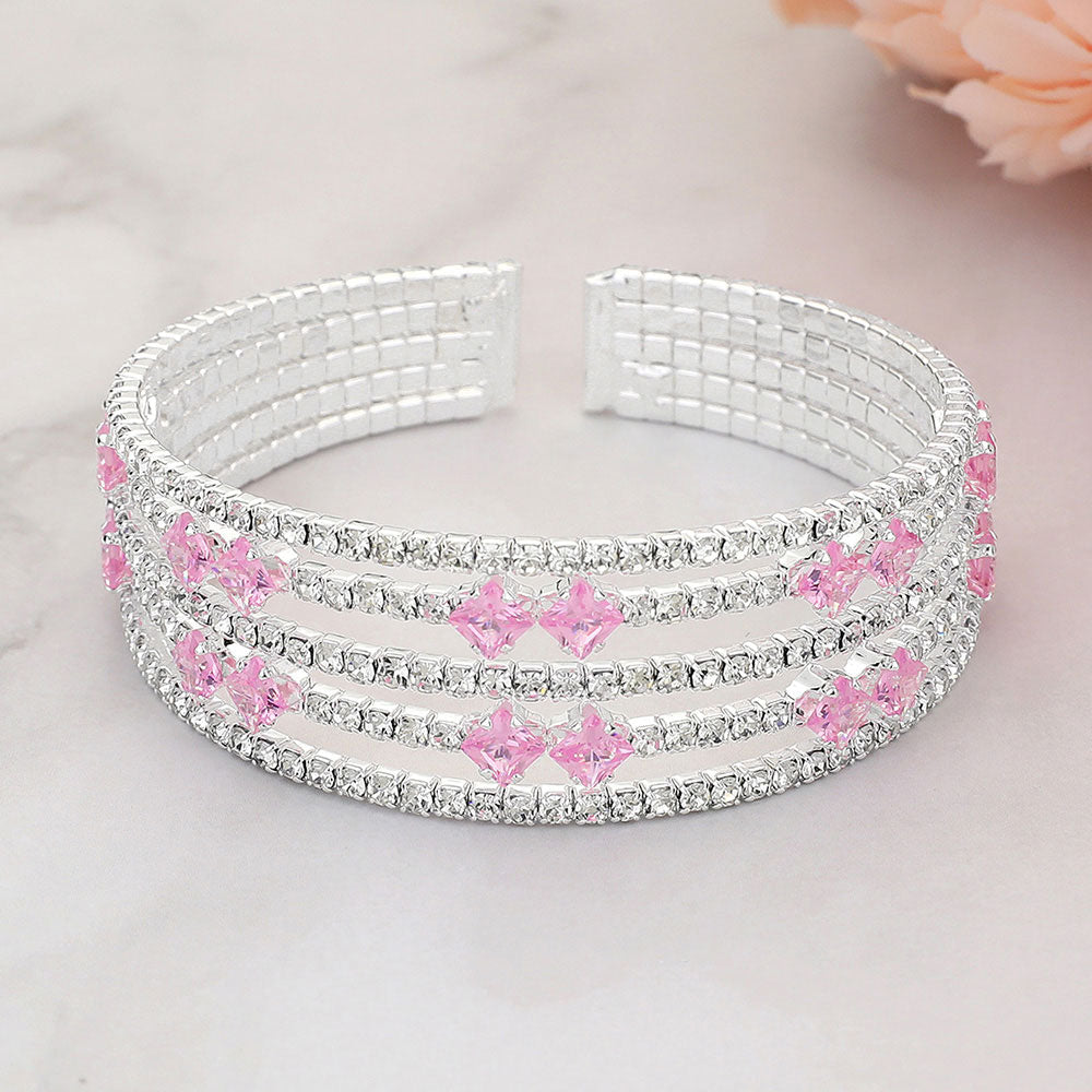 iLLASPARKZ - a Jewelry & Accessory Mall