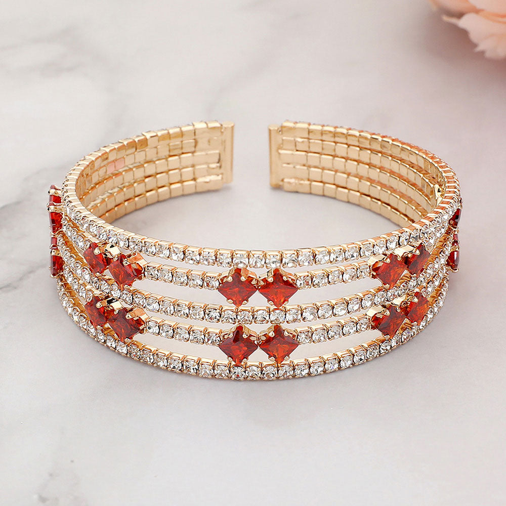 iLLASPARKZ - a Jewelry & Accessory Mall