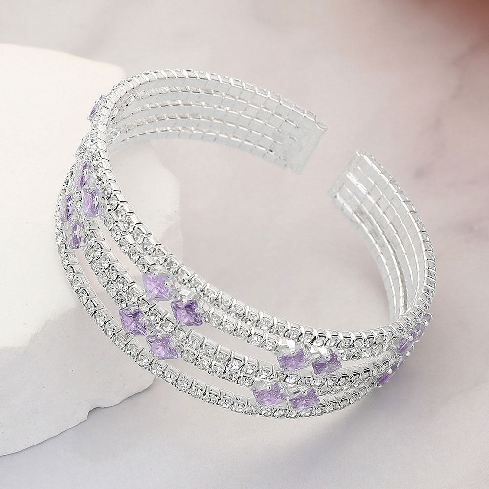 iLLASPARKZ - a Jewelry & Accessory Mall