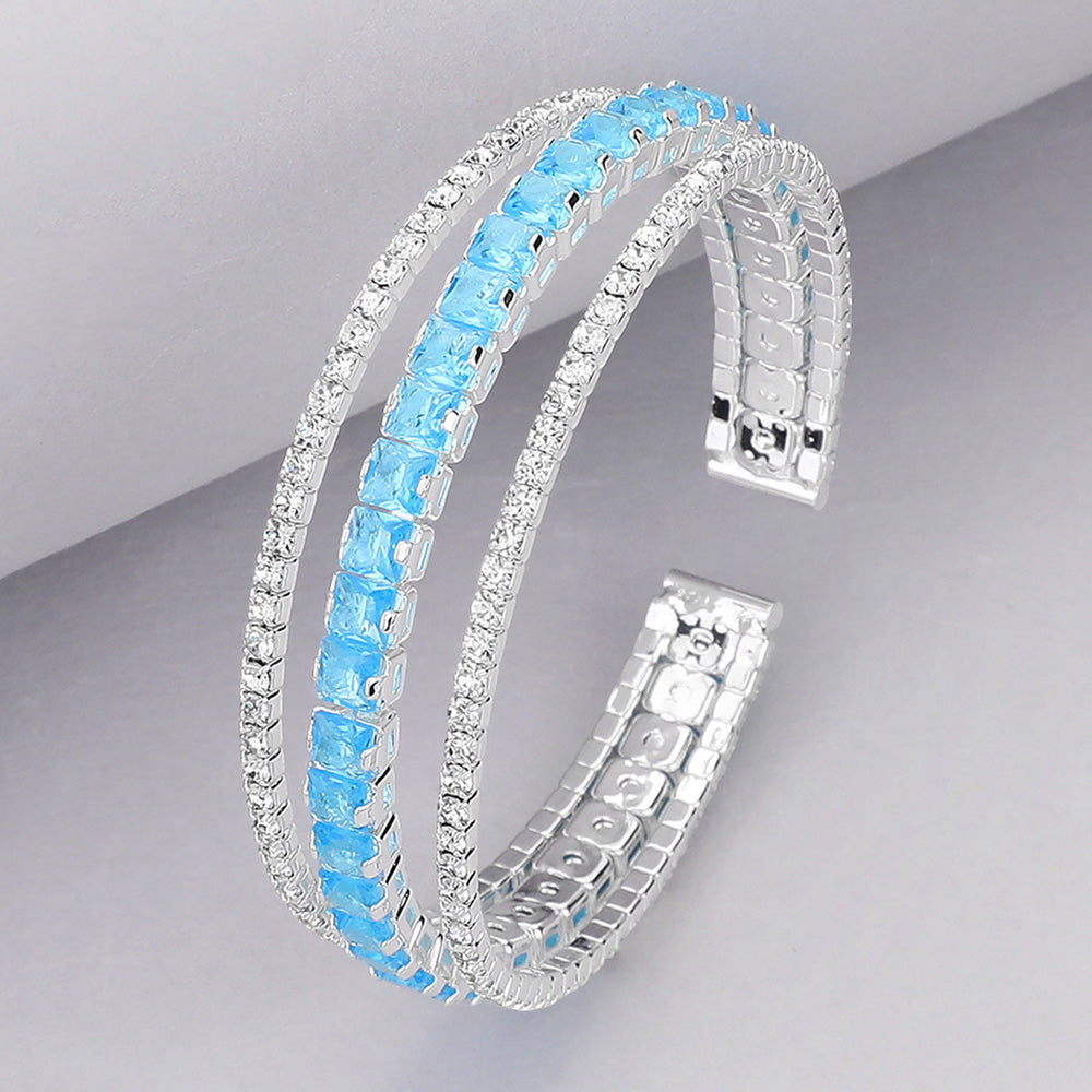 iLLASPARKZ - a Jewelry & Accessory Mall