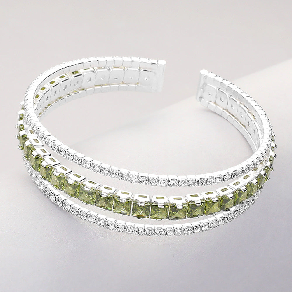 iLLASPARKZ - a Jewelry & Accessory Mall