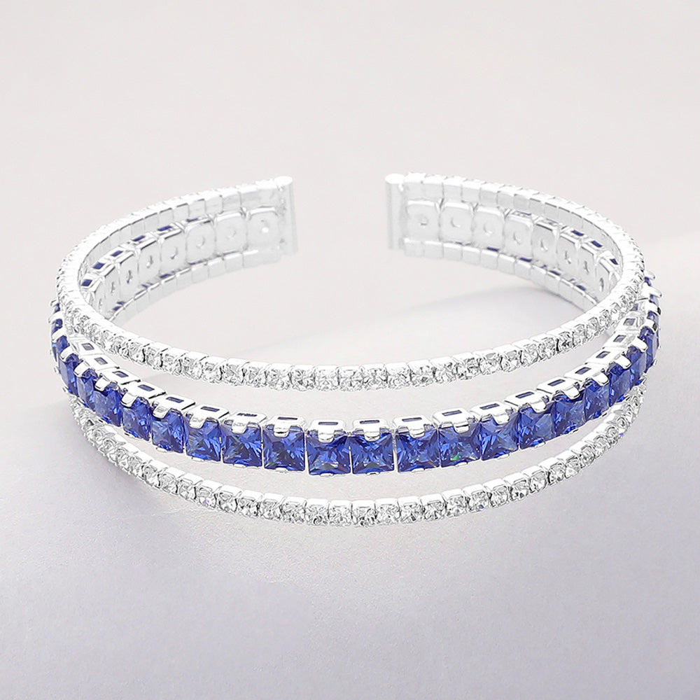 iLLASPARKZ - a Jewelry & Accessory Mall