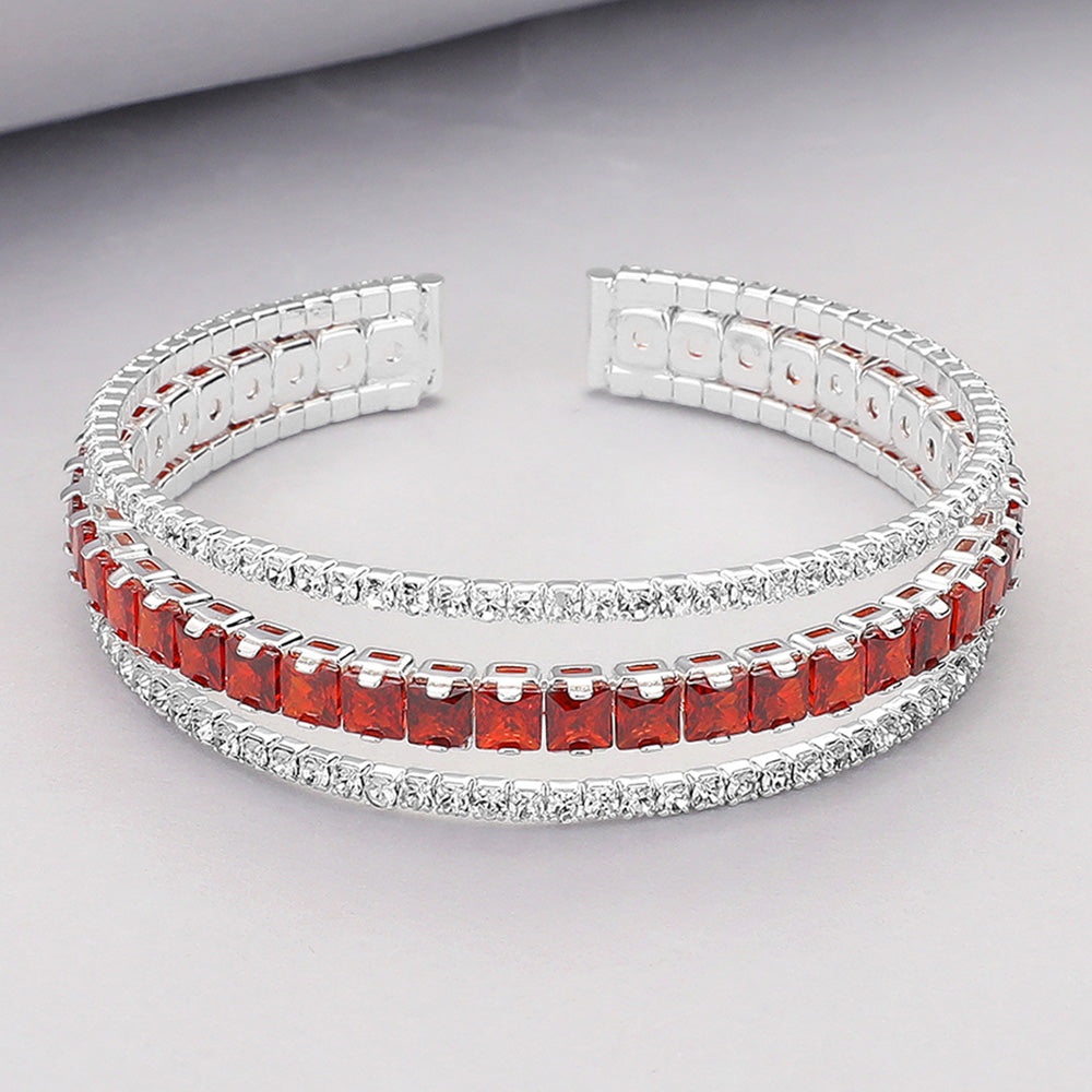 iLLASPARKZ - a Jewelry & Accessory Mall