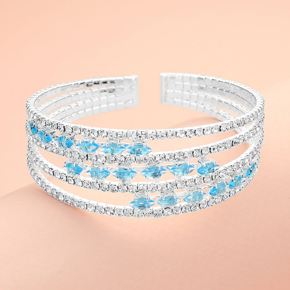 iLLASPARKZ - a Jewelry & Accessory Mall