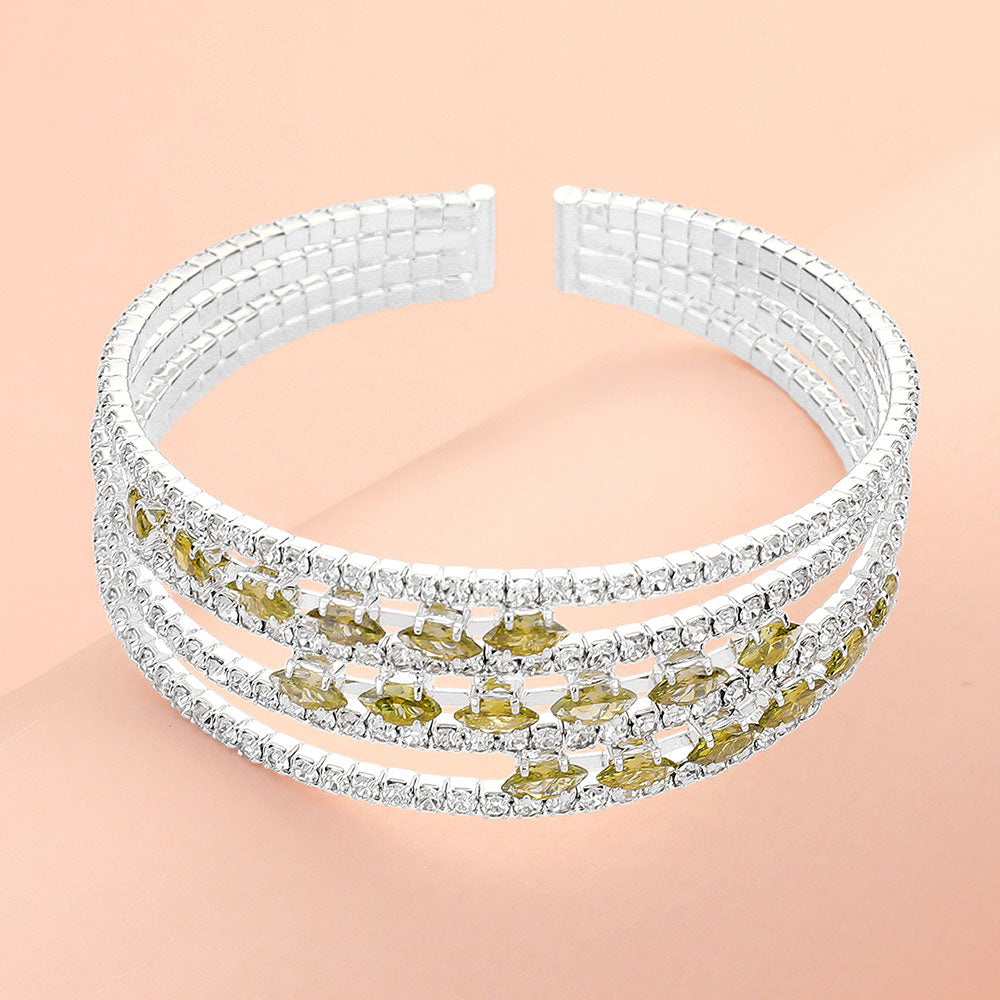 iLLASPARKZ - a Jewelry & Accessory Mall