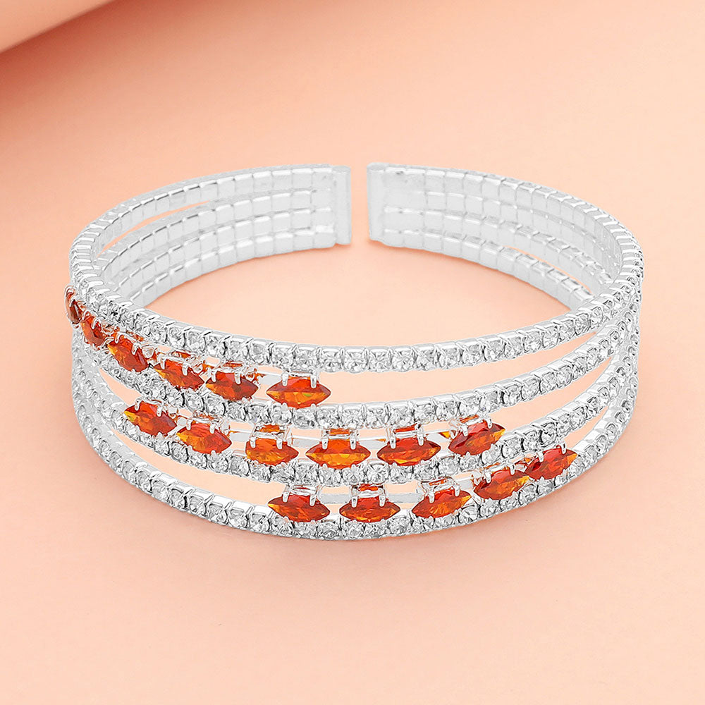 iLLASPARKZ - a Jewelry & Accessory Mall