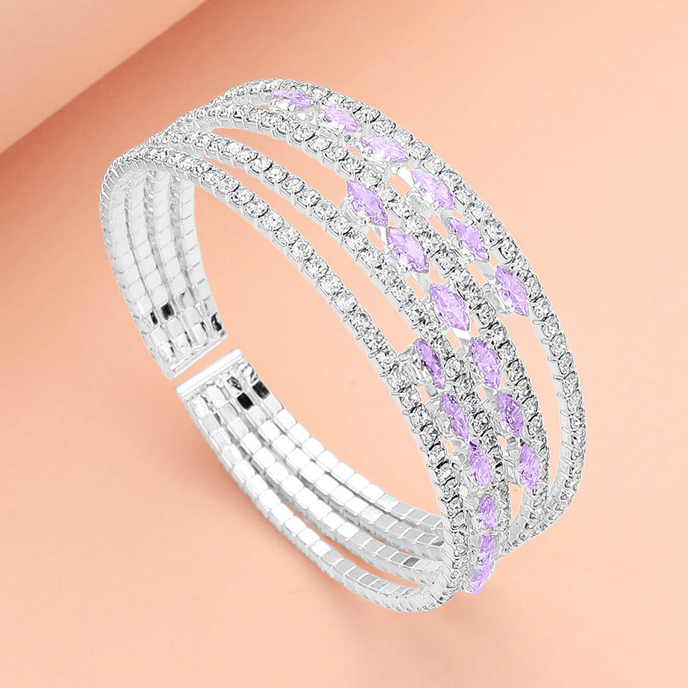 iLLASPARKZ - a Jewelry & Accessory Mall