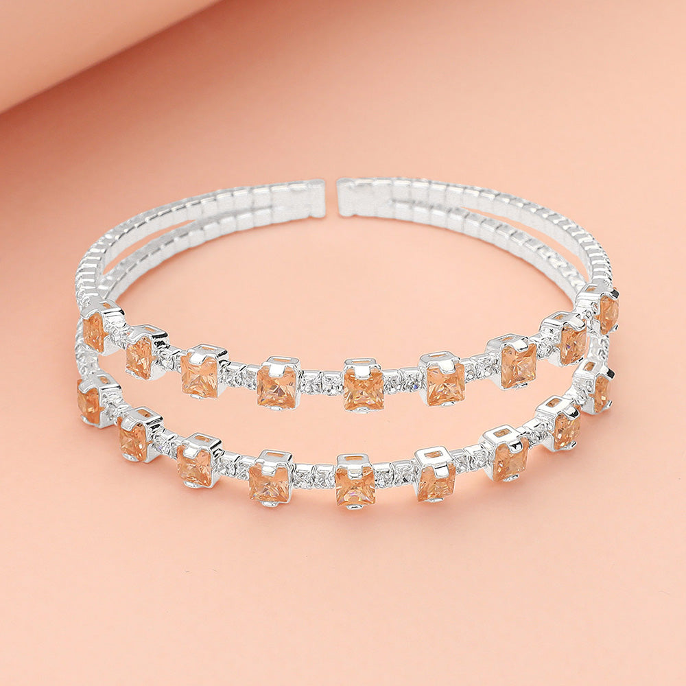 iLLASPARKZ - a Jewelry & Accessory Mall