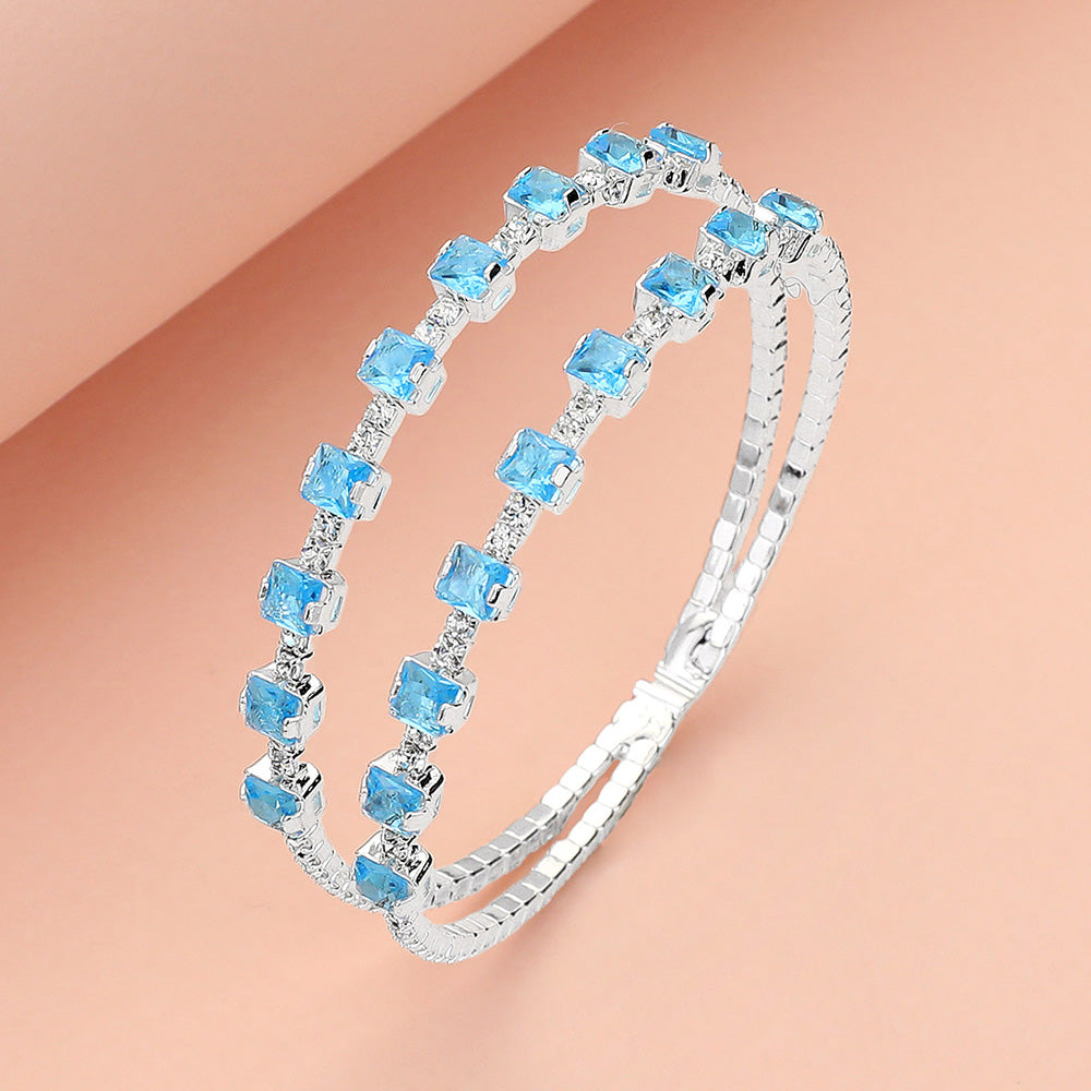 iLLASPARKZ - a Jewelry & Accessory Mall