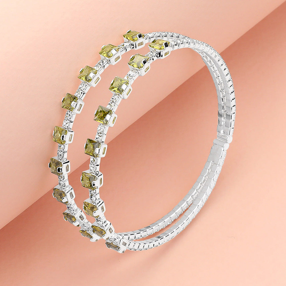 iLLASPARKZ - a Jewelry & Accessory Mall