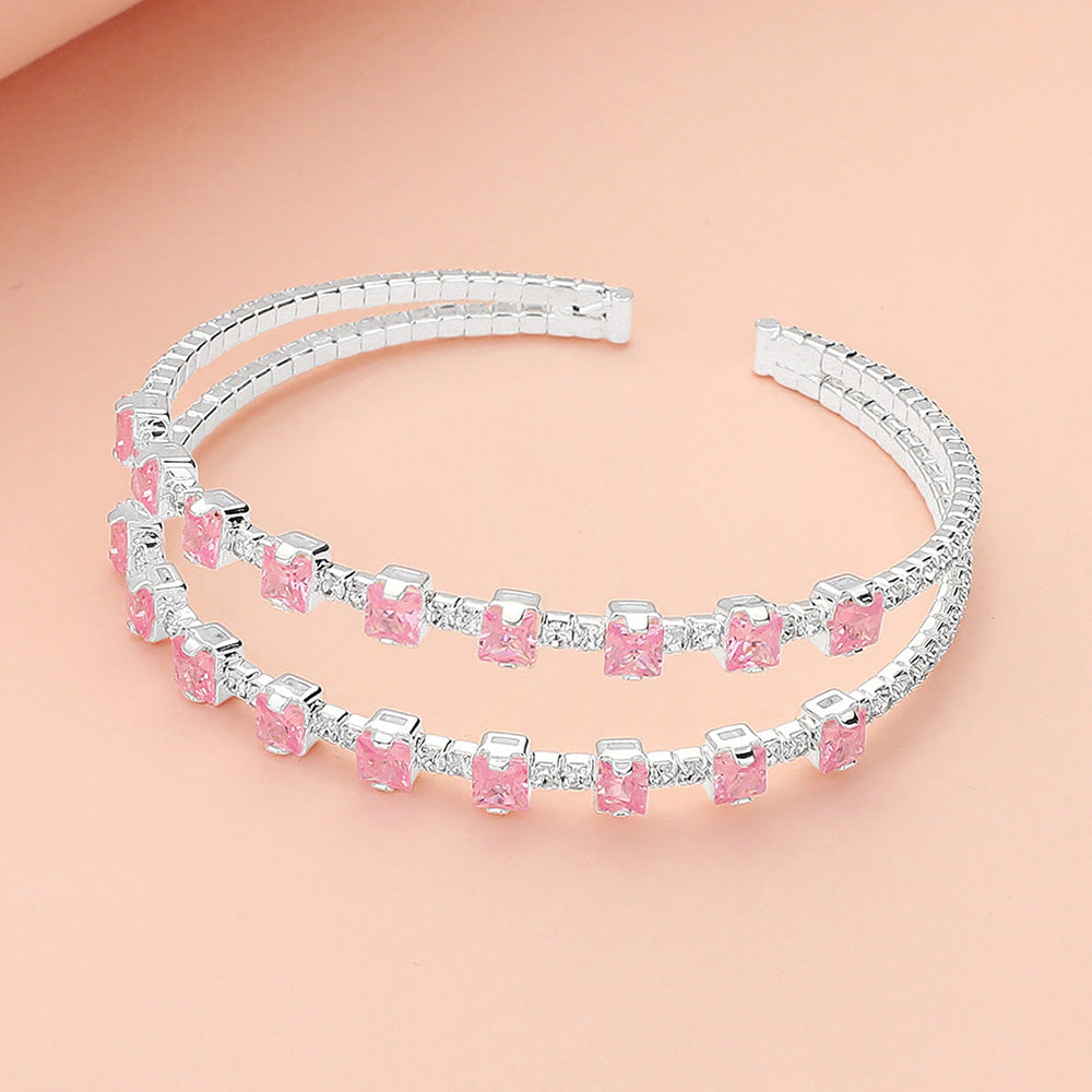 iLLASPARKZ - a Jewelry & Accessory Mall