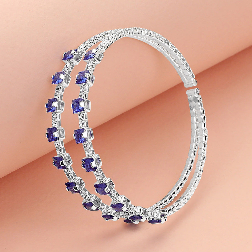 iLLASPARKZ - a Jewelry & Accessory Mall
