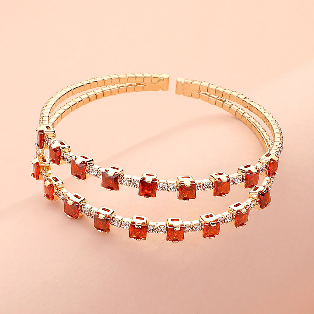 iLLASPARKZ - a Jewelry & Accessory Mall