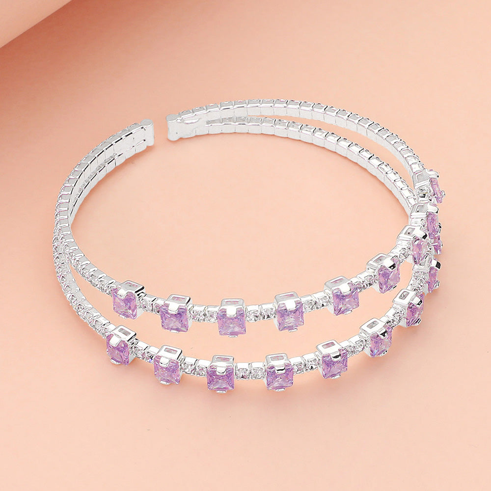iLLASPARKZ - a Jewelry & Accessory Mall