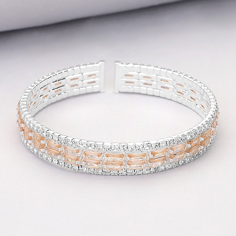 iLLASPARKZ - a Jewelry & Accessory Mall