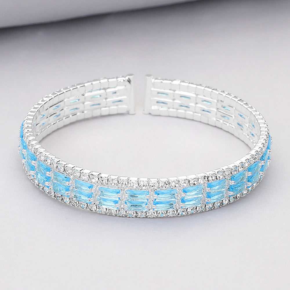 iLLASPARKZ - a Jewelry & Accessory Mall