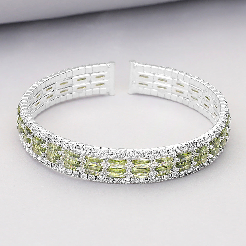 iLLASPARKZ - a Jewelry & Accessory Mall