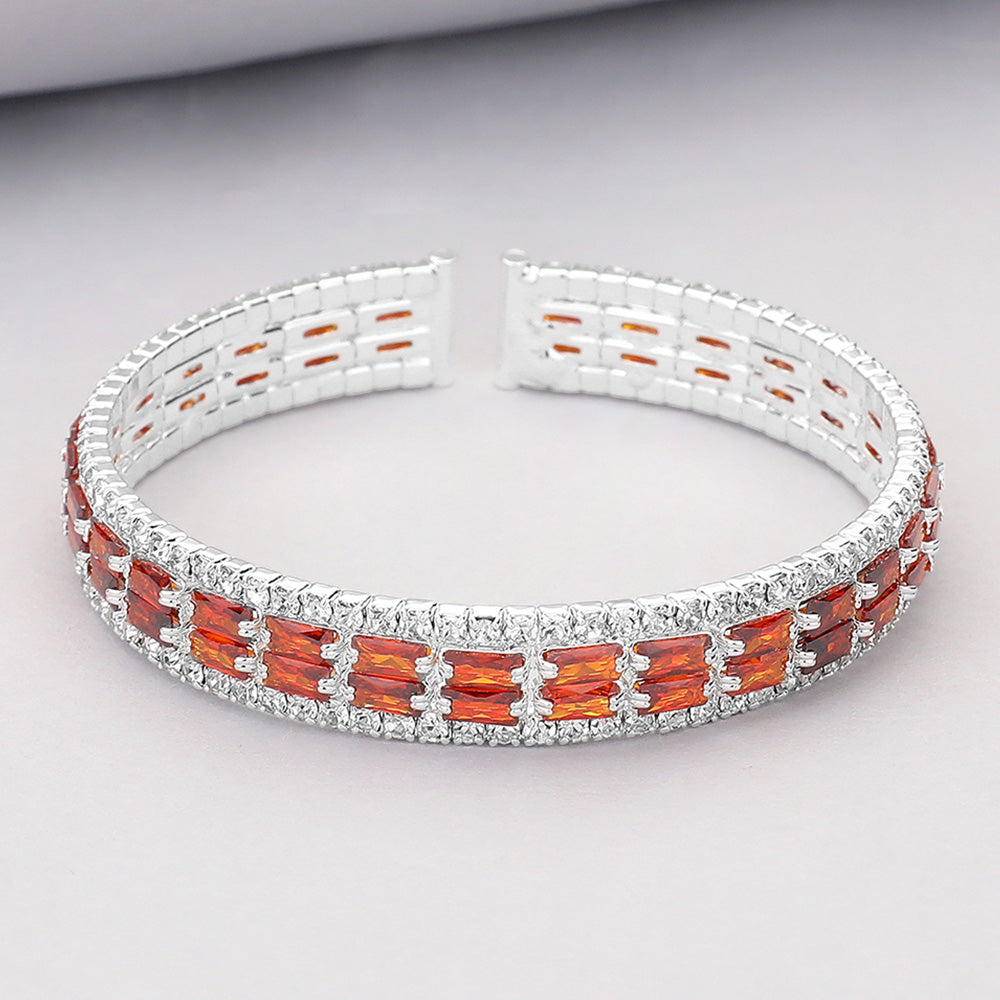 iLLASPARKZ - a Jewelry & Accessory Mall