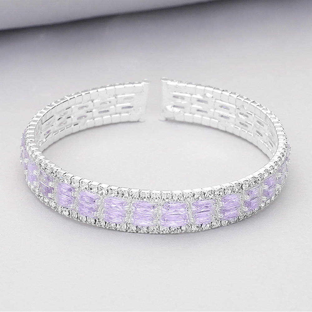 iLLASPARKZ - a Jewelry & Accessory Mall