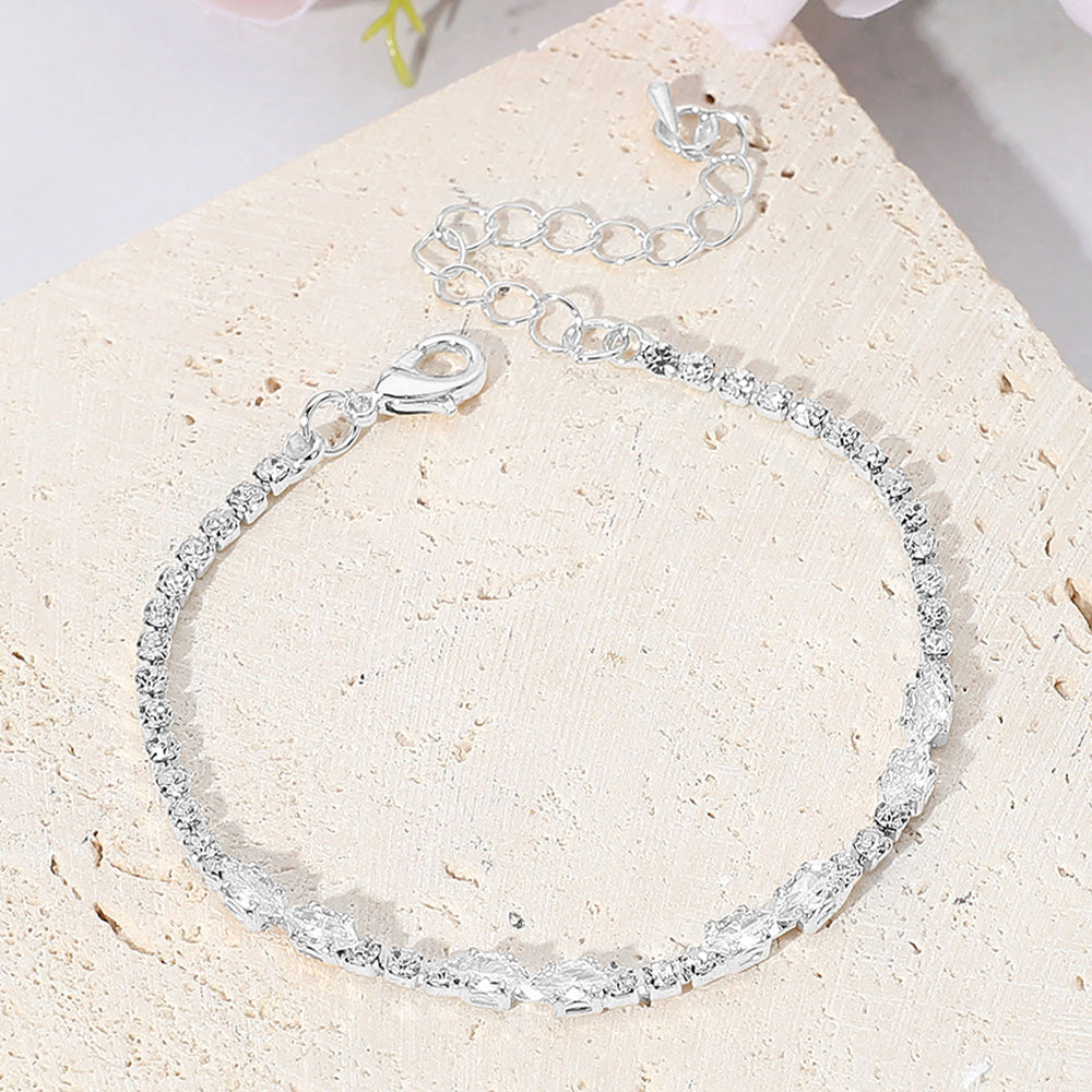 iLLASPARKZ - a Jewelry & Accessory Mall