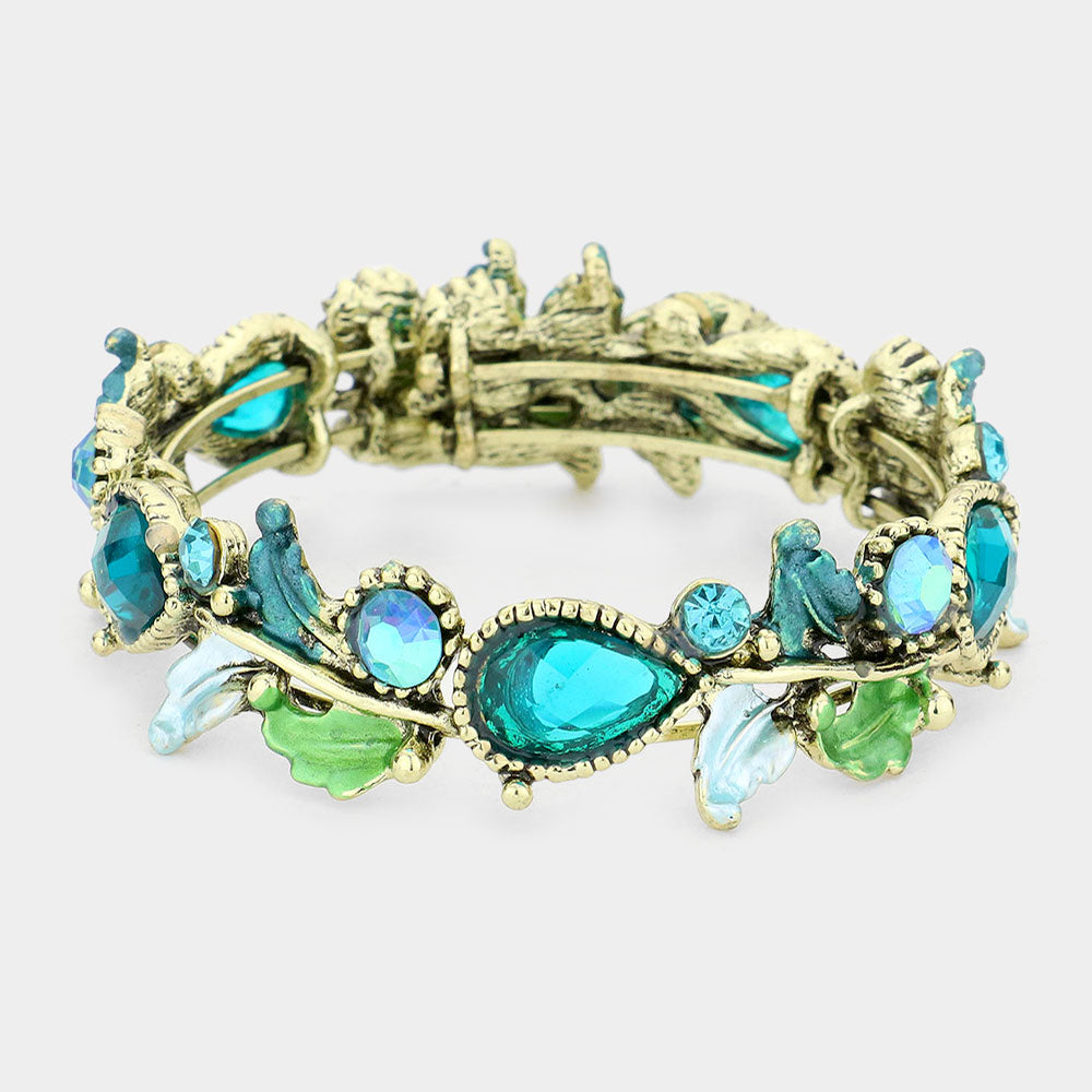 iLLASPARKZ - a Jewelry & Accessory Mall