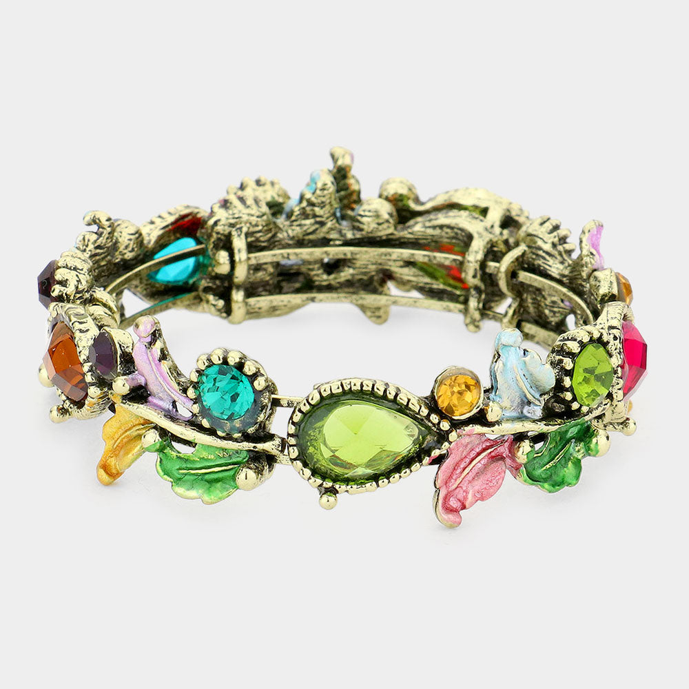 iLLASPARKZ - a Jewelry & Accessory Mall