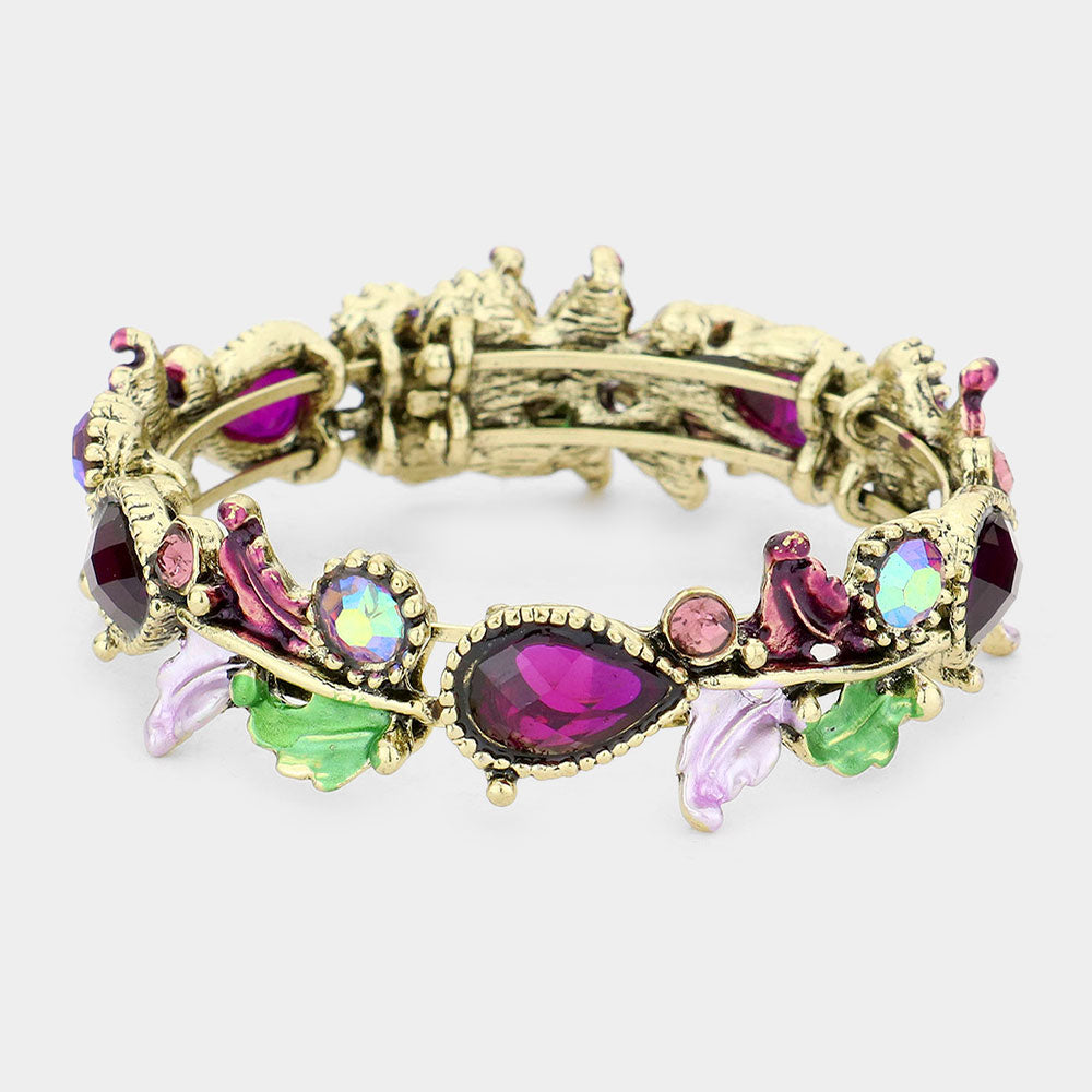 iLLASPARKZ - a Jewelry & Accessory Mall