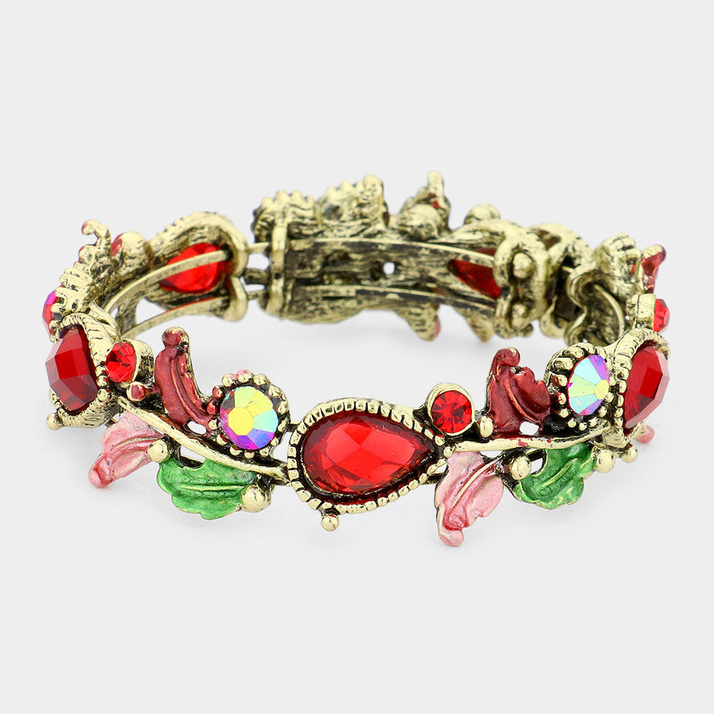 iLLASPARKZ - a Jewelry & Accessory Mall