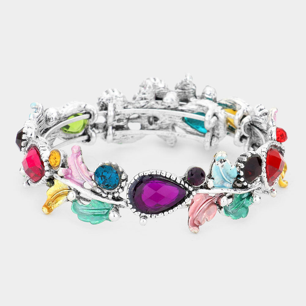 iLLASPARKZ - a Jewelry & Accessory Mall
