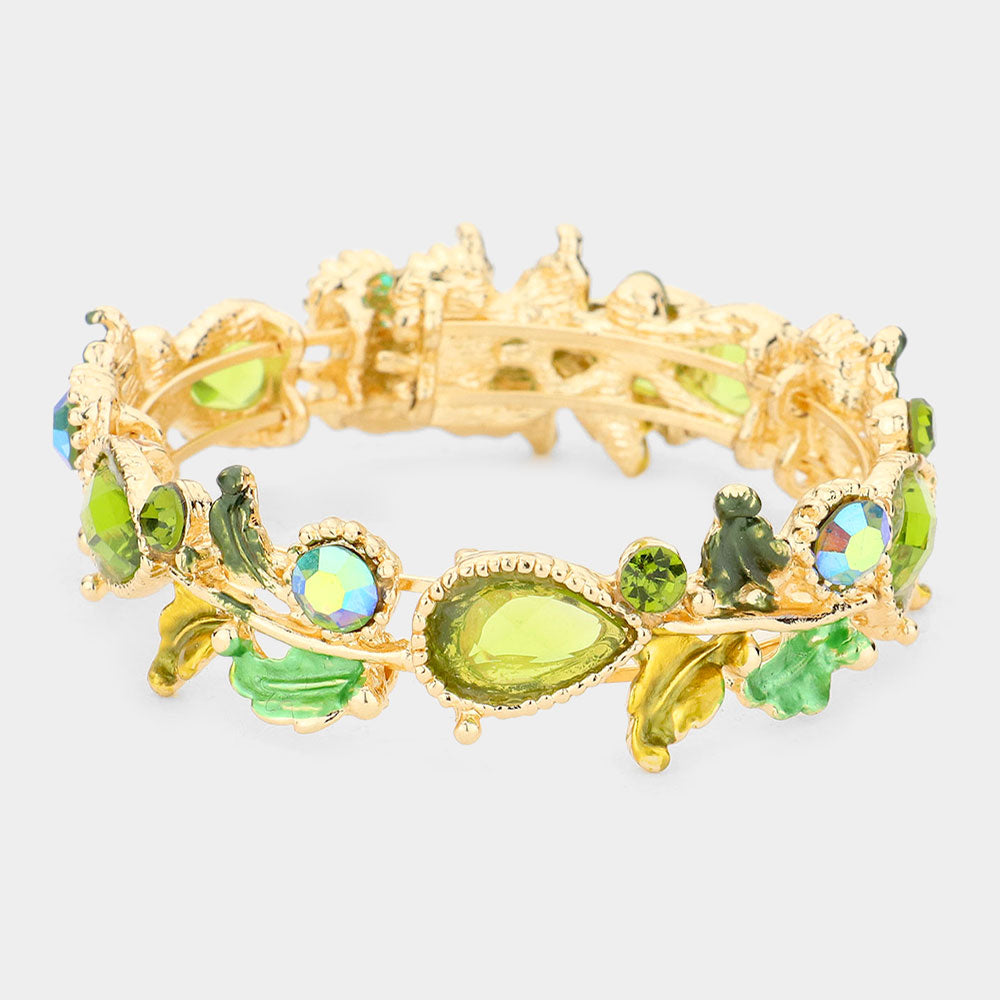 iLLASPARKZ - a Jewelry & Accessory Mall