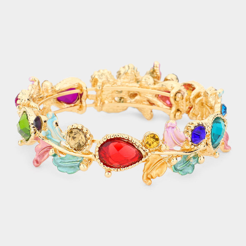 iLLASPARKZ - a Jewelry & Accessory Mall