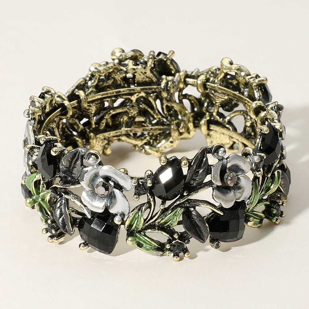 iLLASPARKZ - a Jewelry & Accessory Mall