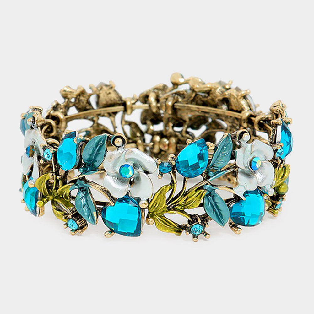 iLLASPARKZ - a Jewelry & Accessory Mall