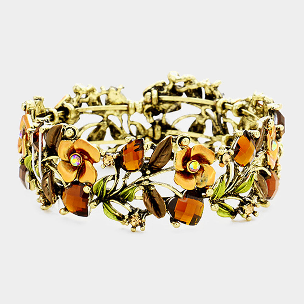 iLLASPARKZ - a Jewelry & Accessory Mall