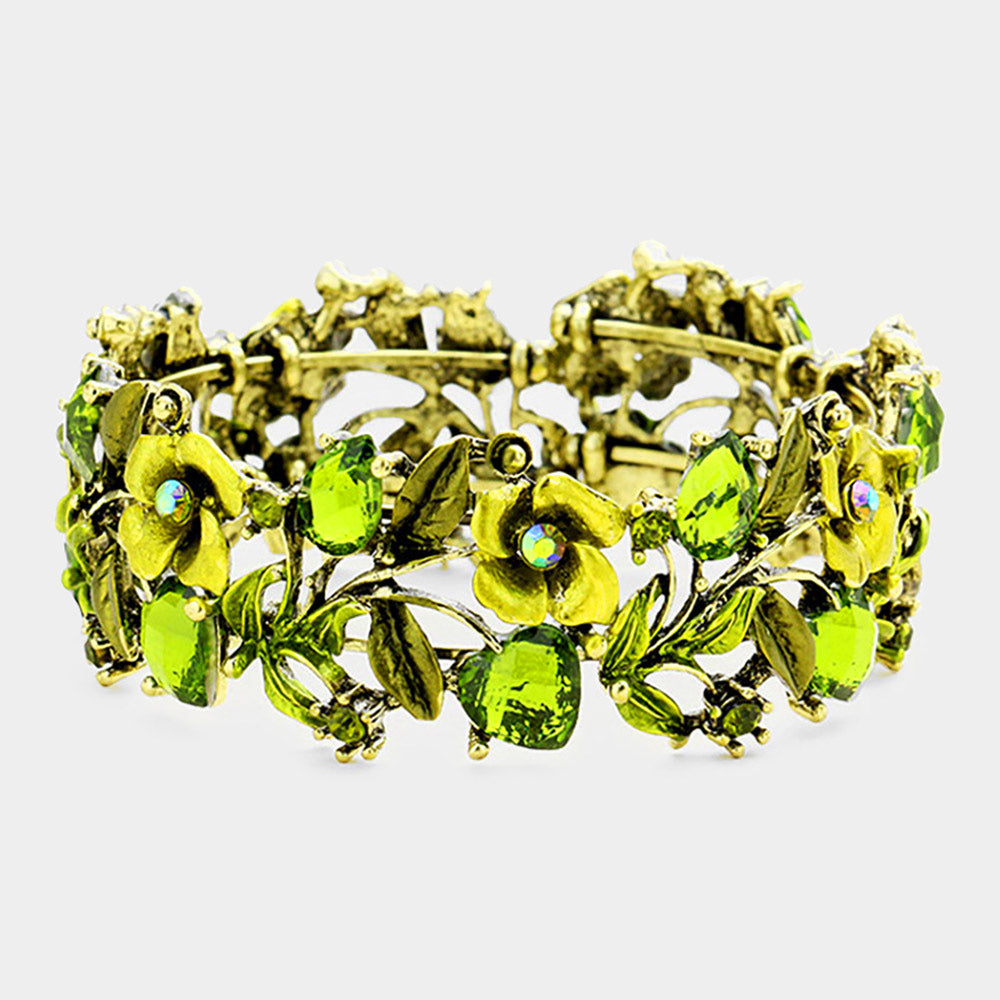 iLLASPARKZ - a Jewelry & Accessory Mall