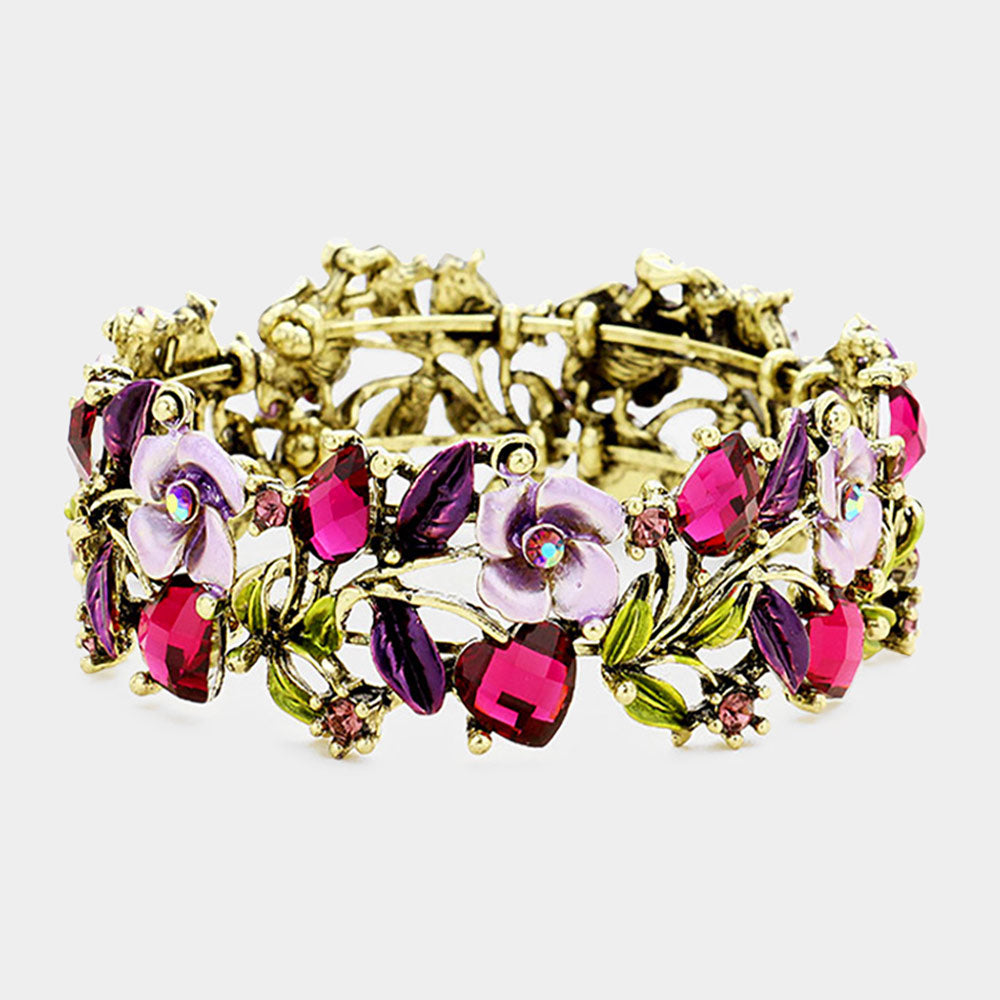 iLLASPARKZ - a Jewelry & Accessory Mall
