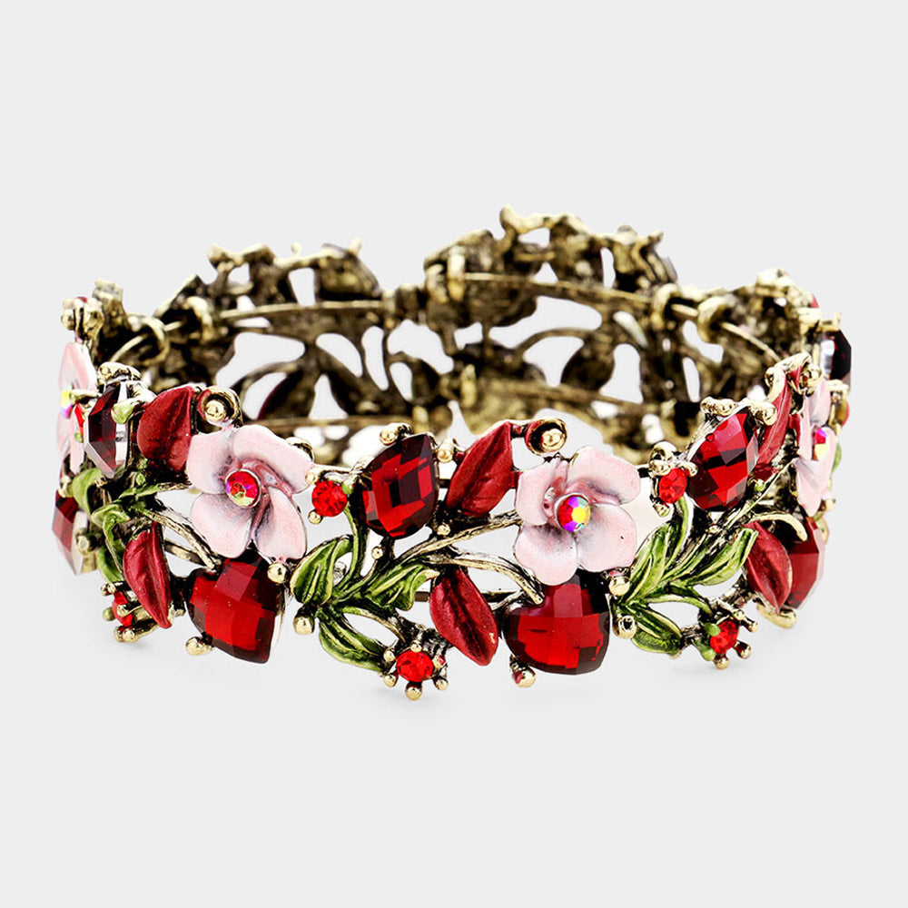 iLLASPARKZ - a Jewelry & Accessory Mall