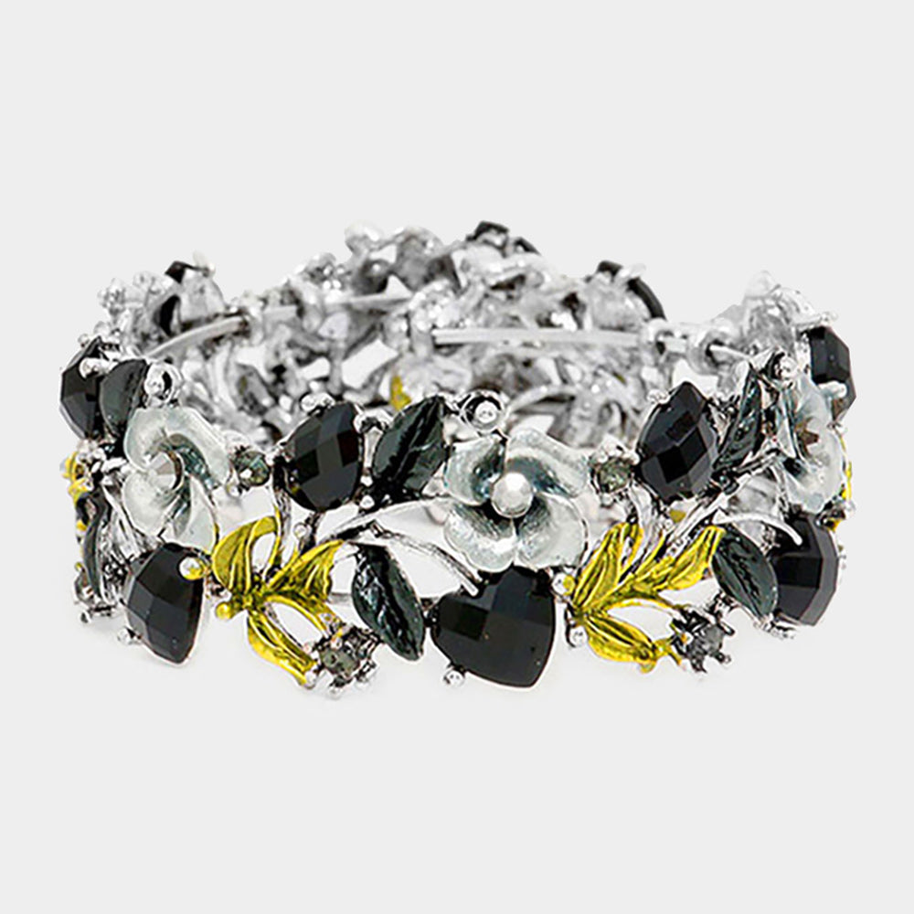 iLLASPARKZ - a Jewelry & Accessory Mall